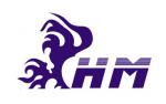 深圳市福田区恒茂微电子商行logo
