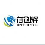 深圳市芯创辉科技有限公司 （原深圳市天海易捷测控技术有限公司）logo