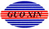 深圳市福田区耀国鑫电子商行logo