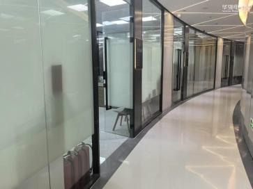 北京欣亿扬微科技有限公司实景