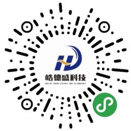 深圳市皓德盛科技有限公司