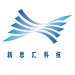 深圳市芯思半导体有限公司logo