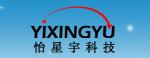 深圳市怡星宇科技有限公司logo