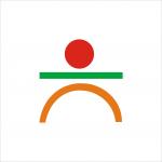 安讯电子(香港)有限公司logo