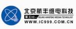 北京航丰维电科技发展有限公司logo