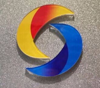 深圳市金百纳电子有限公司