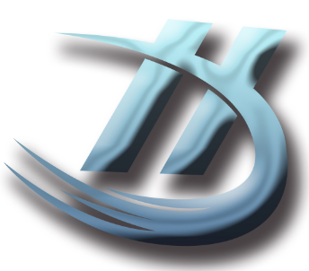 深圳市合利达微科技有限公司