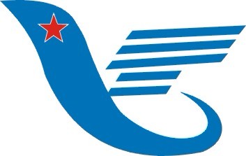 深圳市优尚半导体科技有限公司