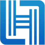 深圳市汉芯半导体有限公司logo
