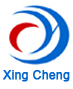 深圳市星诚通电子有限公司logo