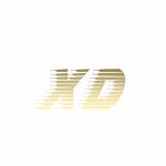 深圳市欣达世纪科技有限公司logo
