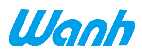 深圳市深万亨技术科技有限公司