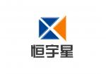 深圳市福田区恒宇星达电子经营部logo