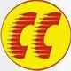 深圳市创城徽电子有限公司logo