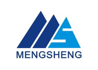 深圳市萌盛微电子有限公司