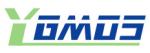 深圳市永吉茂科技有限公司logo