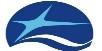 深圳市福田区新亚洲电子市场振泰生电子商行logo