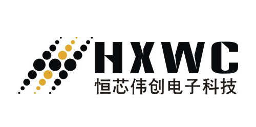 深圳市恒芯伟创电子科技有限公司