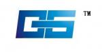 广东省泉光半导体有限公司logo