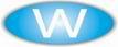 深圳市万沣源电子商行(个体)logo