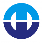 北京恒成伟业电子有限公司logo