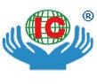 深圳市盛发伟业电子有限公司logo