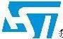 深圳市海森特电子科技有限公司logo