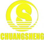 深圳市创昇科技有限公司logo