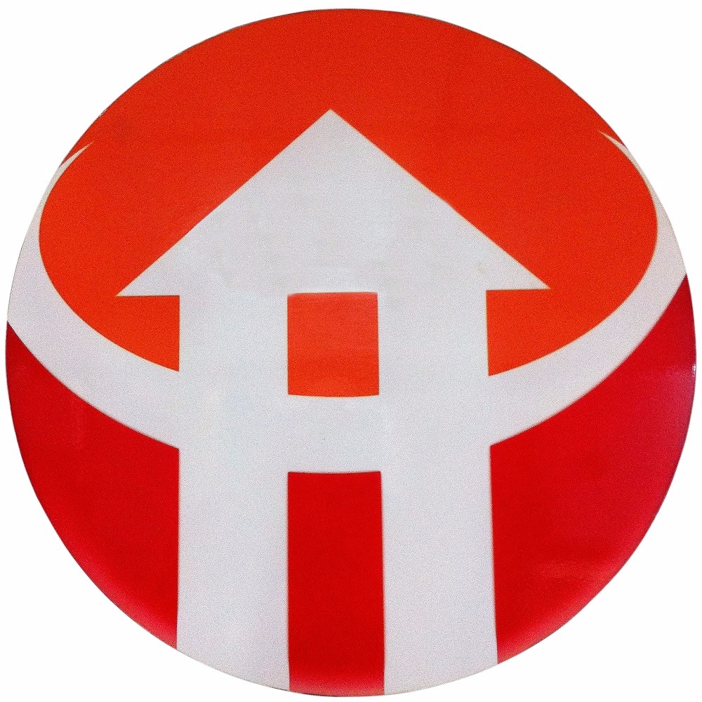 深圳市海亨电子有限公司