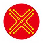 深圳市芯品会科技有限公司logo