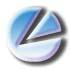 雷力电子有限公司logo
