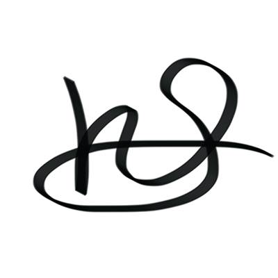 深圳市海发盛业电子科技有限公司