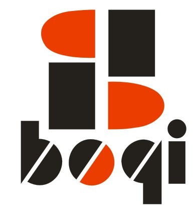 深圳市福田区博奇隆电子商行