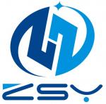 深圳市正盛源电子有限公司logo