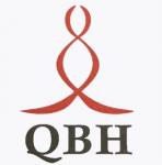 深圳市千百合电子有限公司（原深圳市福田区百合电子经营部）logo