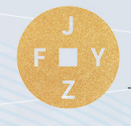 深圳市金正方圆科技有限公司logo