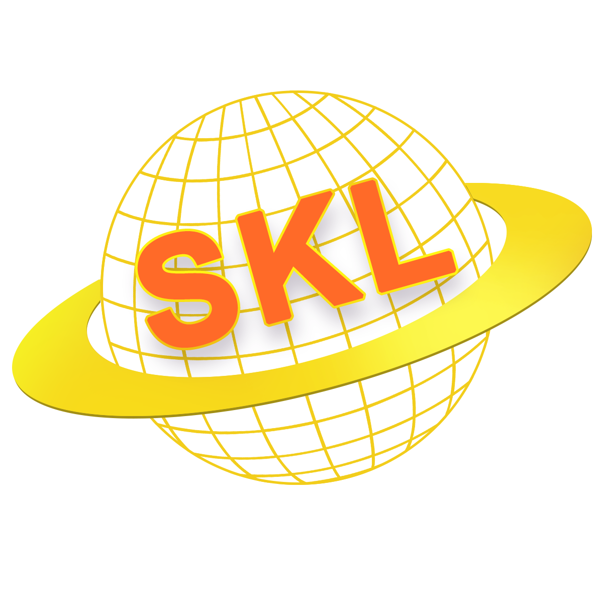 新科龍（香港）電子有限公司