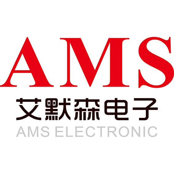 深圳市福田区艾默森电子经营部