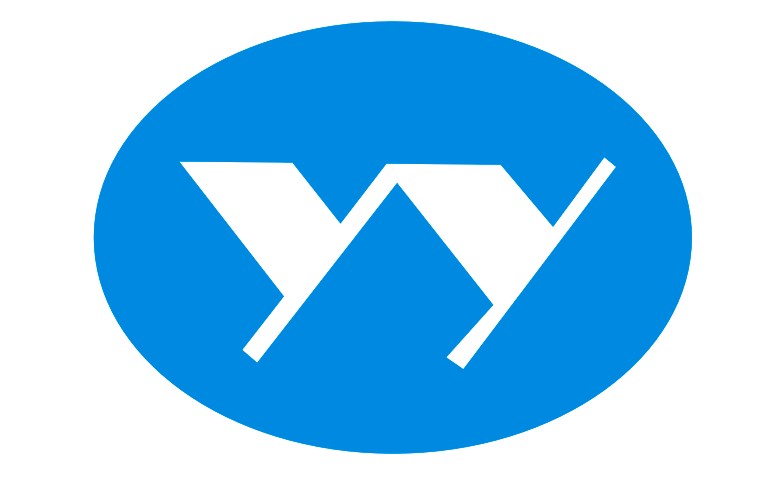 深圳市元英电子有限公司