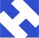 深圳市汇佳成电子有限公司logo