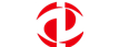 深圳市中创电子信息有限公司logo