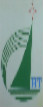 深圳市新亚洲电子市场航天电子商行logo