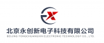 北京永创新电子科技有限公司logo