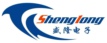 深圳柏峰泰电子有限公司logo