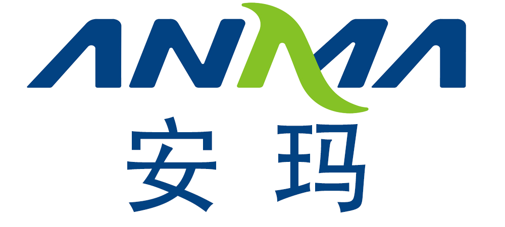 深圳市安玛科技有限公司