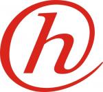 深圳市福田区新亚洲电子市场二期宏诚伟业电子经营部logo