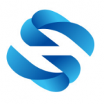 深圳行嘉电子有限公司logo