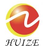 深圳市蕙泽盛科技有限公司logo