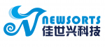 深圳佳世兴科技有限公司logo