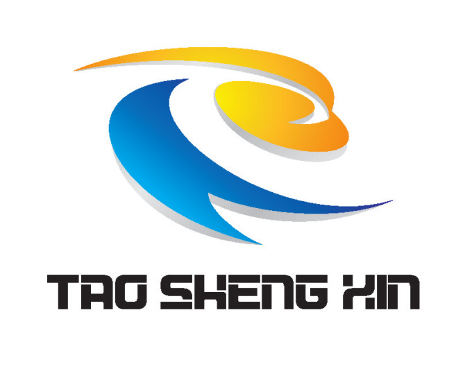 深圳市涛胜欣电子有限公司